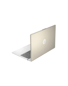 Ноутбук HP 15-fc0108ua (B4LX9EA) Gold