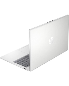 Ноутбук HP 15-fd0022ua (826V0EA) Silver