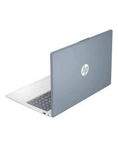 Ноутбук HP 15-fd0059ua (8F2C4EA) Moonlight Blue