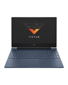 Ноутбук HP Victus 15-fb3048ua (BV9C8EA) Performance Blue