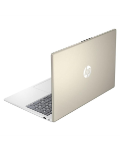 Ноутбук HP 15-fd0148ua (BV6D5EA) Warm Gold