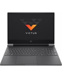 Ноутбук HP Victus 15-fb3014ua (BF1H7EA) Mica Silver