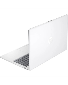 Ноутбук HP 15-fd1067ua (B23CTEA) Diamond White