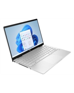 Ноутбук HP Pavilion x360 14-ek2005ua (AQ8P3EA) Натуральное серебро