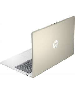 Ноутбук HP 15-fd2029ua (BV6A8EA) Warm Gold