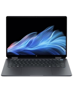 Ноутбук HP OmniBook Ultra Flip x360 (B9PE0EA) Eclipse Gray