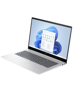Ноутбук HP ENVY 17-da0002ua (AQ8R5EA) Glacier Silver