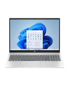 Ноутбук HP OmniBook 7 16-ay0006ua (BV6C7EA) Silver Glacier