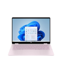 Ноутбук HP OmniBook 5 Flip x360 (BV5V9EA) Powder Pink