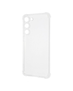 Чехол для Samsung Galaxy S23 Plus WXD Прозрачный