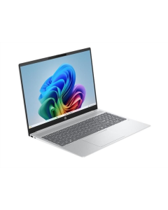 Ноутбук HP OmniBook 5 16-ag1010ua (BV5X3EA) Glacier Silver