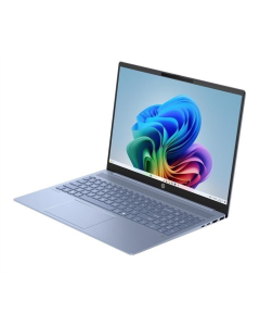 Ноутбук HP OmniBook 5 16-ag1007ua (BV5X2EA) Sky Blue