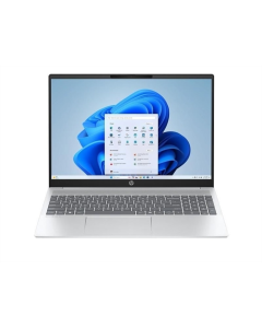 Ноутбук HP OmniBook 5 16-af1017ua (BV5W8EA) Glacier Silve