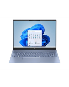 Ноутбук HP OmniBook 5 16-af1004ua (BV5V7EA) Голубой