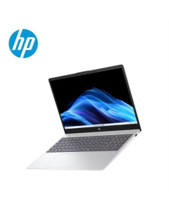 Ноутбук HP OmniBook 3 15-fn0010ua (BV5V6EA) Glacier Silver