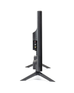 Телевизор OzoneHD 19HN88T2 Черный (Black)