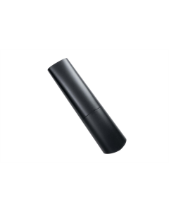 Телевізор Grifon Diva DV32HSB Сірий (Grey)