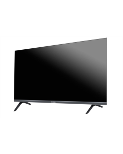 Телевізор Grifon Diva DV32HSB Сірий (Grey)