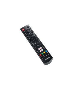 Телевізор Grifon Diva DV32HSB Сірий (Grey)