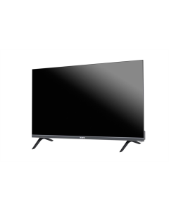 Телевізор Grifon Diva DV32HSB Сірий (Grey)