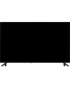 Телевизор Grifon Diva DV40FSB Черный (Black)