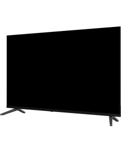 Телевізор Grifon Diva DV40FSB Чорний (Black