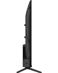 Телевизор Grifon Diva DV40FSB Черный (Black)