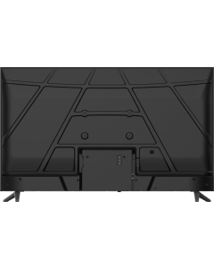 Телевизор Grifon Diva DV40FSB Черный (Black)