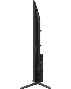 Телевізор Grifon Diva DV40FSB Чорний (Black