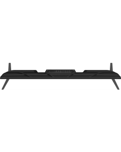 Телевизор Grifon Diva DV40FSB Черный (Black)