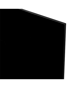 Телевізор Grifon Nova NV40FSB Чорний (Black)