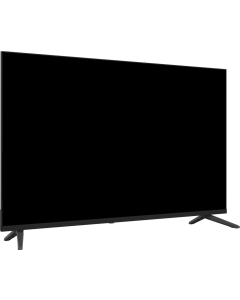 Телевізор Grifon Diva DV43FSB Чорний (Black)