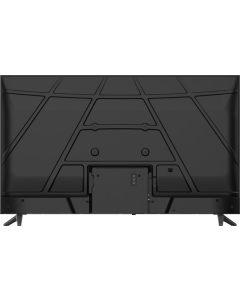 Телевізор Grifon Diva DV43FSB Чорний (Black)