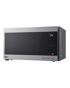 Мікрохвильова піч LG MH6595CIS Графіт (Graphite)