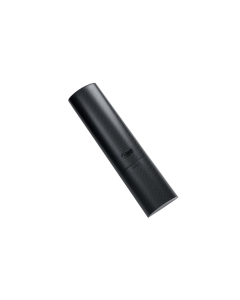 Телевізор Grifon Diva DV55USB Чорний (Black)