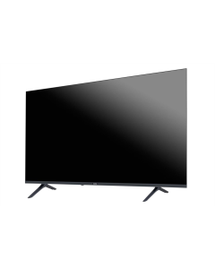 Телевізор Grifon Diva DV55USB Чорний (Black)