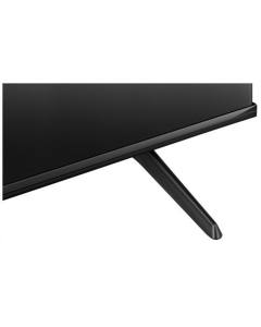 Телевізор Hisense 55E7NQ Чорний (Black)