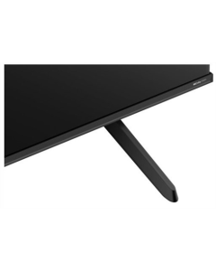 Телевізор Hisense 65A6N Чорний (Black)