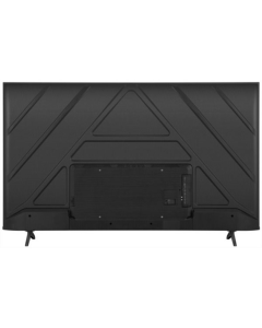 Телевізор Hisense 65A6N Чорний (Black)
