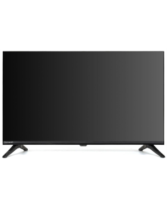 Телевізор OzoneHD 32HN93T2 Чорний (Black)