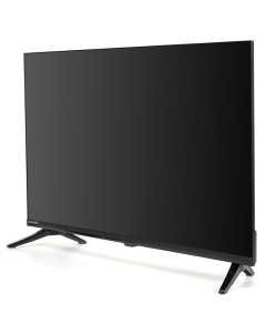 Телевізор OzoneHD 32HN93T2 Чорний (Black)