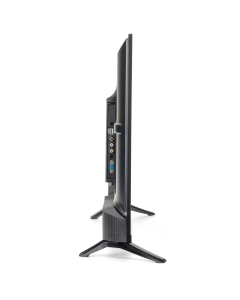 Телевізор OzoneHD 32HN93T2 Чорний (Black)