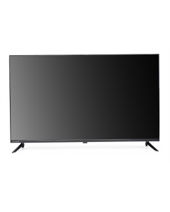 Телевізор OzoneHD 43FSN93T2 Чорний (Black)