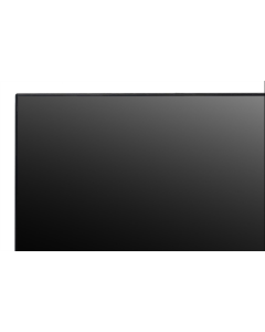 Телевізор OzoneHD 43FSN93T2 Чорний (Black)