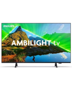 Телевизор Philips 65PUS8319/12 Черный (Black)