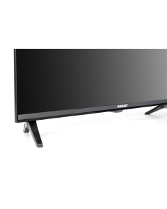 Телевизор Romsat 32HGN18ST2 Черный (Black)