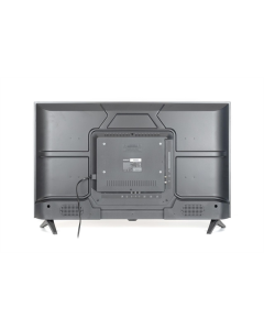 Телевізор Romsat 32HGN18ST2 Чорний (Black)