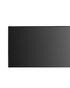 Телевізор Romsat 32HGN18ST2 Чорний (Black)