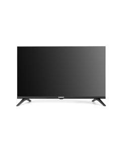 Телевізор Romsat 32HGN18ST2 Чорний (Black)