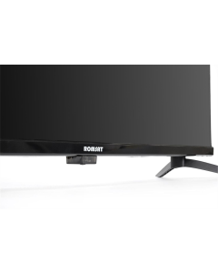 Телевізор Romsat 32HSH1950T2 Чорний (Black)